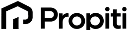 Propiti
