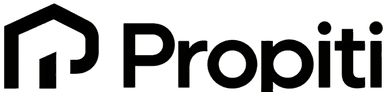 Propiti